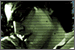 Pete Moss: Click to visit