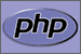 PHP: Click to visit