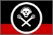 Pirate Radio: Click to visit