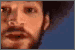 Pixel Pharmacy: Click to visit