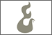 Pixel Surgeon: Click to visit