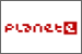 Planet E: Click to visit