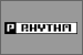 Planet Rhythm: Click to visit