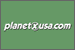 Planet X: Click to visit