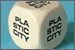 Plastic City: Click to visit