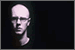 Plastikman: Click to visit