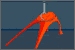 Plastiks: Click to visit