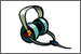 Play it Tonight: Click to visit