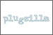 Plugzilla: Click to visit