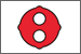 Plus 8: Click to visit