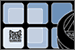 Poker Flat: Click to visit