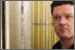 Pole: Click to visit