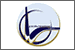 Polyester: Click to visit