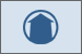 Pound House: Click to visit