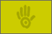 Primal Records: Click to visit