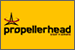 Propellerheads: Click to visit