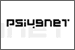 PSI49NET: Click to visit