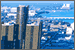 Pulsation: Click to visit