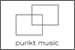 Punkt Music: Click to visit