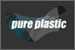 Pure Plastic: Click to visit