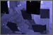 Puzzlebox: Click to visit