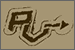 PV: Click to visit