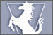 R & S: Click to visit