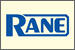 Rane: Click to visit