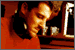 Raoul Belmans: Click to visit