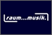 Raum Musik: Click to visit