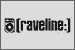 Raveline: Click to visit