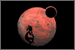 Red Planet: Click to visit