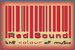 Red Sound: Click to visit