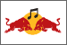 Red Bull Music Academy: Click to visit