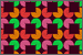 Relax Beat: Click to visit