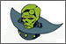 Rephlex: Click to visit