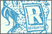 Retroactive: Click to visit