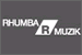 Rhumba Muzik: Click to visit