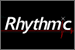 Rhythmic: Click to visit