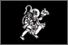 Robsoul Recordings: Click to visit