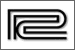 Roland: Click to visit
