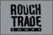 Rough Trade: Click to visit