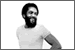 Roy Ayers: Click to visit