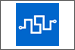 Rocket Science Group: Click to visit