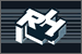 Rush Hour: Click to visit