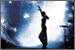 Sade: Click to visit