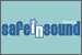 Safe In Sound: Click to visit