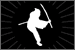Samurai.fm: Click to visit