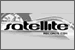 Satellite Records: Click to visit