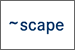 Scape Music: Click to visit
